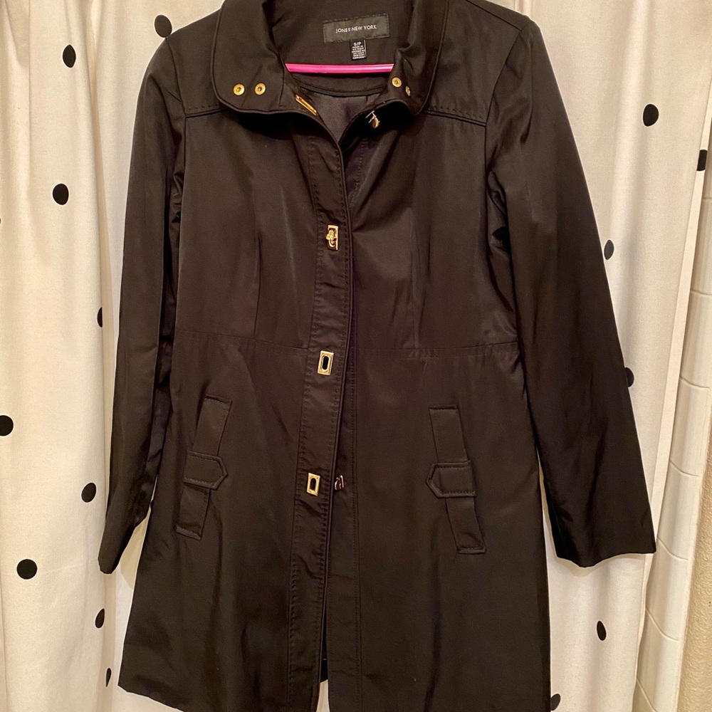 Women’s coat
